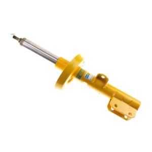 Bilstein - Bilstein B8 99-01 Saab 9-5 SE Front 36mm Monotube Strut Assembly - 35-043881 - Image 1