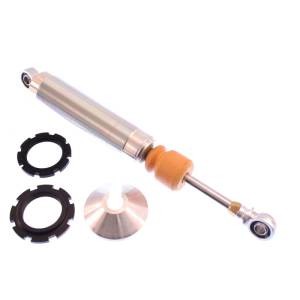 Bilstein - Bilstein Motorsport 6in. TRAVEL Coilover Off-Road 46mm Monotube Shock Absorber - B46-0205OR - Image 2