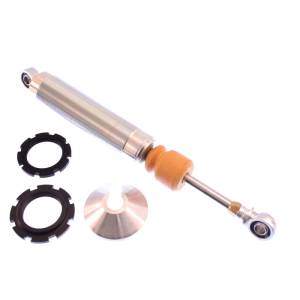 Bilstein - Bilstein Motorsport 6in. TRAVEL Coilover Off-Road 46mm Monotube Shock Absorber - B46-0205OR - Image 3