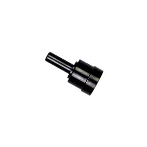 Bilstein - Bilstein Spherical Bearing Insert Tool - E4-MTL-0003A00 - Image 1