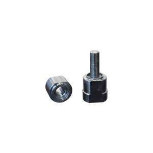 Bilstein - Bilstein Spherical Bearing Insert Tool - E4-MTL-0003A00 - Image 2