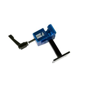 Bilstein - Bilstein Tool - Damper Vise Assembly - E4-MTL-0004A00 - Image 1