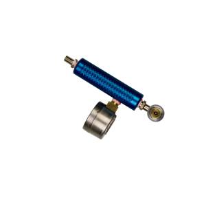 Bilstein - Bilstein B1 Series Air Chuck - E4-MTL-0005A00 - Image 2