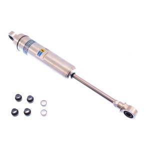 Bilstein - Bilstein 7100 Classic Series 46mm 16.24in Length Monotube Shock Absorber - F4-B46-0930-H0 - Image 3