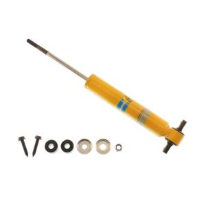 Bilstein - Bilstein AK Series Motorsport 36mm Monotube Shock Absorber - F4-BE3-F130-M1 - Image 1