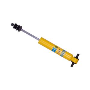 Bilstein - Bilstein AK Series Motorsport 36mm Monotube Shock Absorber - F4-BE3-F130-M1 - Image 2