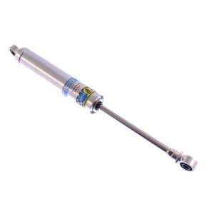 Bilstein - Bilstein Motorsport SLS Series S7L 4-2S 7in (STD) Body Steel 46mm Monotube Shock Absorber - F4-BE5-F595-M0 - Image 1