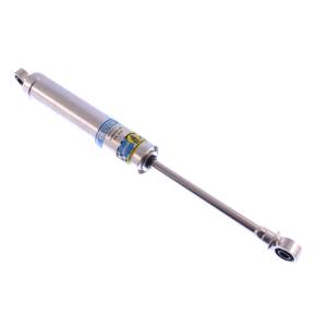 Bilstein - Bilstein Motorsport SLS Series S7L 4-2S 7in (STD) Body Steel 46mm Monotube Shock Absorber - F4-BE5-F595-M0 - Image 2