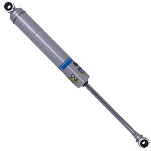 Bilstein - Bilstein Motorsport SLS-M Series S9L 1.5-5M 46mm Oval Track Monotube Shock Absorber - F4-BE5-H913-M1 - Image 3