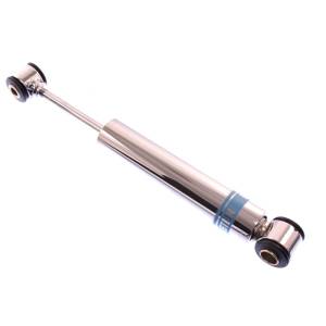 Bilstein - Bilstein Street Rod Off-Road SS4 Series 36mm Monotube Shock Absorber - F4-BOA-0000788 - Image 1