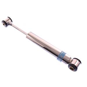 Bilstein - Bilstein Street Rod Off-Road SS4 Series 36mm Monotube Shock Absorber - F4-BOA-0000788 - Image 2