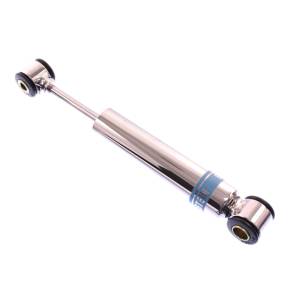 Bilstein - Bilstein Street Rod SS4 Series Chrome 36mm Monotube Shock Absorber - F4-BOA-0000836 - Image 1