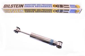 Bilstein - Bilstein Street Rod SS4 Series Chrome 36mm Monotube Shock Absorber - F4-BOA-0000836 - Image 3