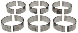 Clevite Ford Products V6 232-255 1996-2008 Con Rod Bearing Set - CB1667A(6)