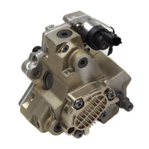 Industrial Injection - Industrial Injection Cummins 6.7L OEM CP3 Injection Pump - 0445020146-IIS - Image 1