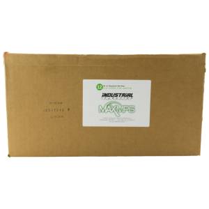 Industrial Injection - Industrial Injection MaxMPG All Season Deuce Juice Additive (Case of 12 - 16oz. Bottles) - 151102 - Image 1