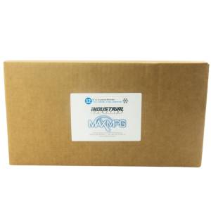 Industrial Injection - Industrial Injection Deuce Juice Winter Blend - Case of 12 - 151104 - Image 1