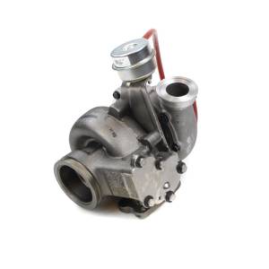 Industrial Injection - Industrial Injection Boxer 58 Turbo Kit 1994-2002 Dodge Ram 5.9L - 229406 - Image 5