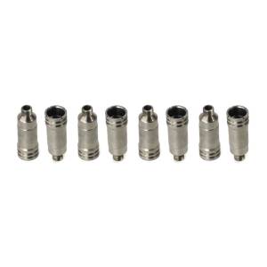 Industrial Injection 01-04 Chevrolet LB7 Duramax Injector Screw In Cups (Can Be Sold Sepratly) - PDM-07020