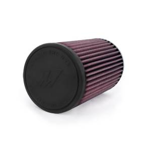 Mishimoto - Mishimoto Performance Air Filter - 2.75in Inlet / 8in Length - MMAF-2758 - Image 3