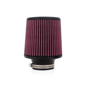 Mishimoto - Mishimoto Performance Air Filter - 3in Inlet / 6in Length - MMAF-3006 - Image 1