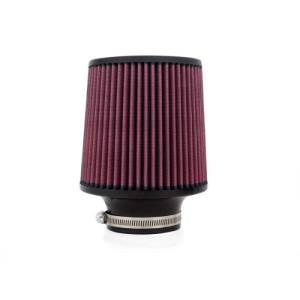 Mishimoto - Mishimoto Performance Air Filter - 3in Inlet / 6in Length - MMAF-3006 - Image 2