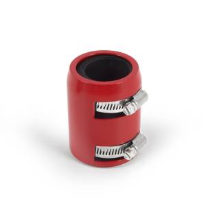 Mishimoto - Mishimoto Universal Flexible Radiator Hose Kit Red - MMAH-U36RD - Image 3