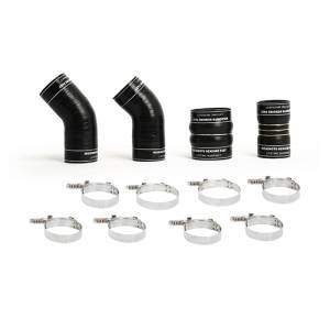 Mishimoto 13-16 Dodge Ram 6.7L Cummins Factory Boot Kit - Black - MMBK-RAM-13BK