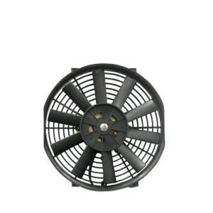 Mishimoto - Mishimoto 10 Inch Electric Fan 12V - MMFAN-10 - Image 4