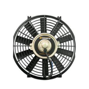 Mishimoto - Mishimoto 14 Inch Electric Fan 12V - MMFAN-14 - Image 1