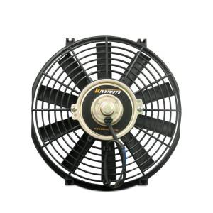 Mishimoto - Mishimoto 14 Inch Electric Fan 12V - MMFAN-14 - Image 2