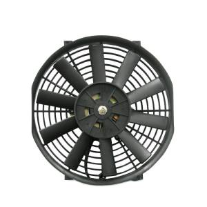 Mishimoto - Mishimoto 14 Inch Electric Fan 12V - MMFAN-14 - Image 4