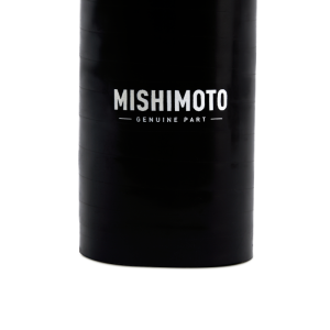 Mishimoto - Mishimoto 65-67 Chevrolet Chevelle 283/327 Silicone Upper Radiator Hose - MMHOSE-GM-7U - Image 7