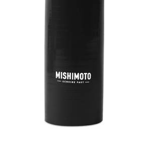 Mishimoto - Mishimoto Ford F-150/250/Expedition Black Silicone Radiator Coolant Hose Kit - MMHOSE-LTN-2WDBK - Image 3