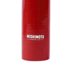 Mishimoto - Mishimoto Ford F-150/250/Expedition Red Silicone Radiator Coolant Hose Kit - MMHOSE-LTN-2WDRD - Image 4