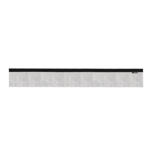 Mishimoto - Mishimoto Heat Shielding Sleeve Silver 1 Inch x 36 Inches - MMHP-HSS-136SL - Image 2