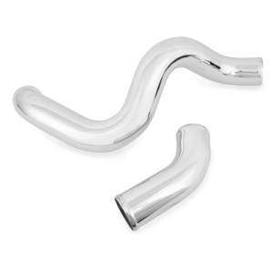 Mishimoto - Mishimoto 11+ Chevy 6.6L Duramax Hot-Side Pipe and Boot Kit - MMICP-DMAX-11HBK - Image 3
