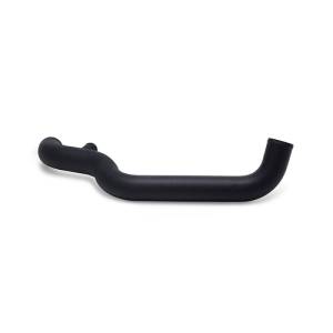 Mishimoto - Mishimoto 2014+ Ford Fiesta ST Cold-Side Intercooler Pipe Kit - Wrinkle Black - MMICP-FIST-14CWBK - Image 5