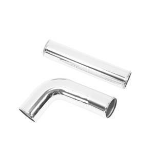 Mishimoto - Mishimoto 10-12 Dodge 6.7L Cummins Intercooler Pipe and Boot Kit - MMICP-RAM-10BK - Image 5