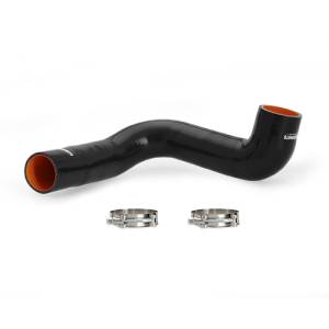 Mishimoto - Mishimoto 2016+ Ford Focus RS Cold Side Intercooler Pipe - Black - MMICP-RS-16CBK - Image 11