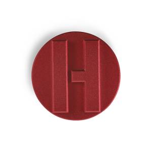 Mishimoto - Mishimoto 05-16 Ford Mustang Hoonigan Oil FIller Cap - Red - MMOFC-MUS2-HOONRD - Image 7