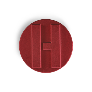 Mishimoto - Mishimoto 05-16 Ford Mustang Hoonigan Oil FIller Cap - Red - MMOFC-MUS2-HOONRD - Image 8