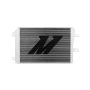 Mishimoto - Mishimoto 06-10 Chevy 6.6L Duramax Radiator - MMRAD-DMAX-06 - Image 5