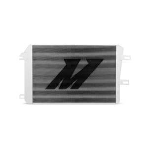 Mishimoto - Mishimoto 06-10 Chevy 6.6L Duramax Radiator - MMRAD-DMAX-06 - Image 6