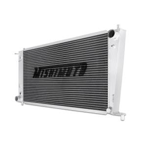 Mishimoto - Mishimoto 99-04 Ford Lightning Aluminum Radiator - MMRAD-LTN-99 - Image 3