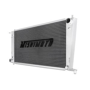 Mishimoto - Mishimoto 99-04 Ford Lightning Aluminum Radiator - MMRAD-LTN-99 - Image 4