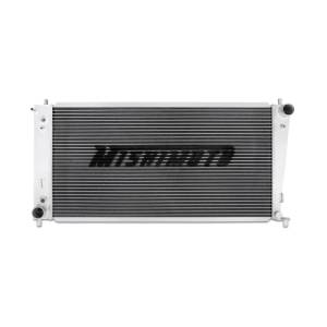 Mishimoto - Mishimoto 99-04 Ford Lightning Aluminum Radiator - MMRAD-LTN-99 - Image 6