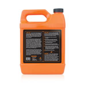Mishimoto - Mishimoto Liquid Chill Synthetic Engine Coolant - Premixed - MMRA-LC-5050F - Image 6