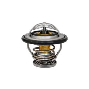 Mishimoto - Mishimoto 01-10 Chevy Duramax 2500 6.6L 185 & 191F Degrees Racing Thermostat - MMTS-CHV-01DH - Image 2