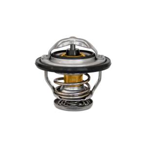 Mishimoto - Mishimoto 01-10 Chevy Duramax 2500 6.6L 185 & 191F Degrees Racing Thermostat - MMTS-CHV-01DH - Image 4